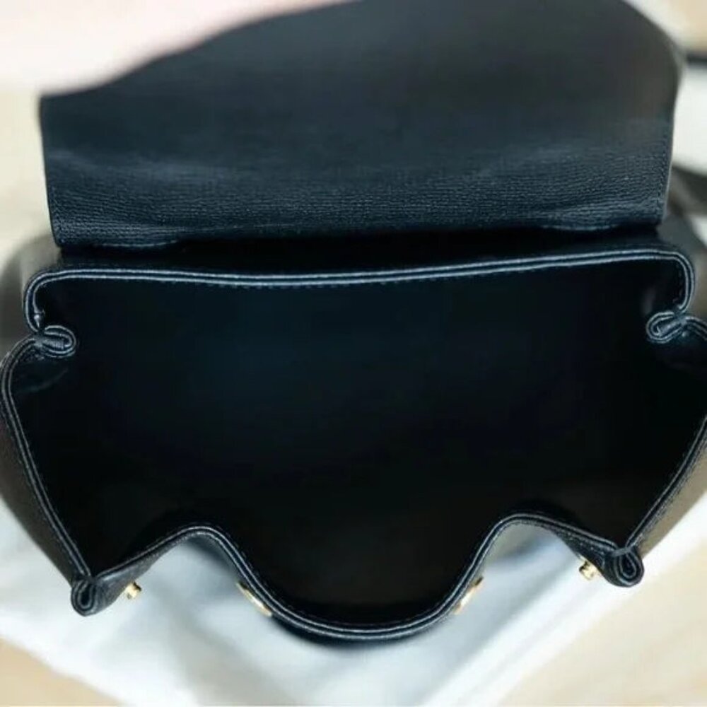 New Polene Numero Un Nano - image 5